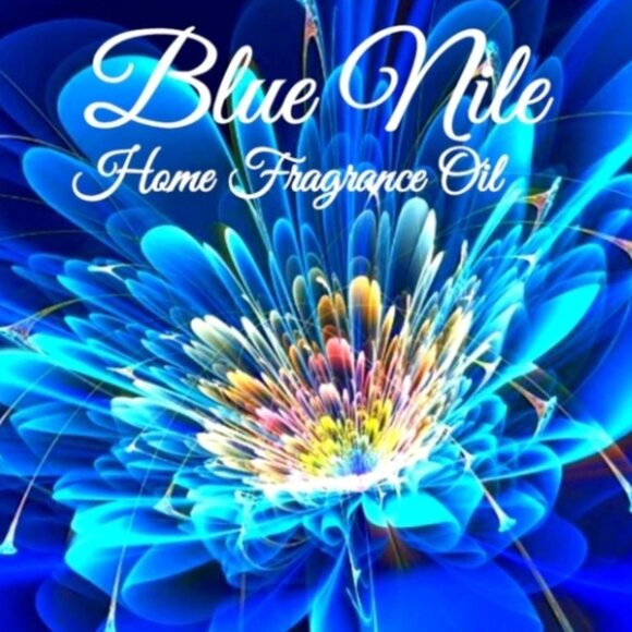 Aromatherapy Oil Diffuser Oil Home Fragrance Oil HIS PLACE Bundle - Picture 8 of 9